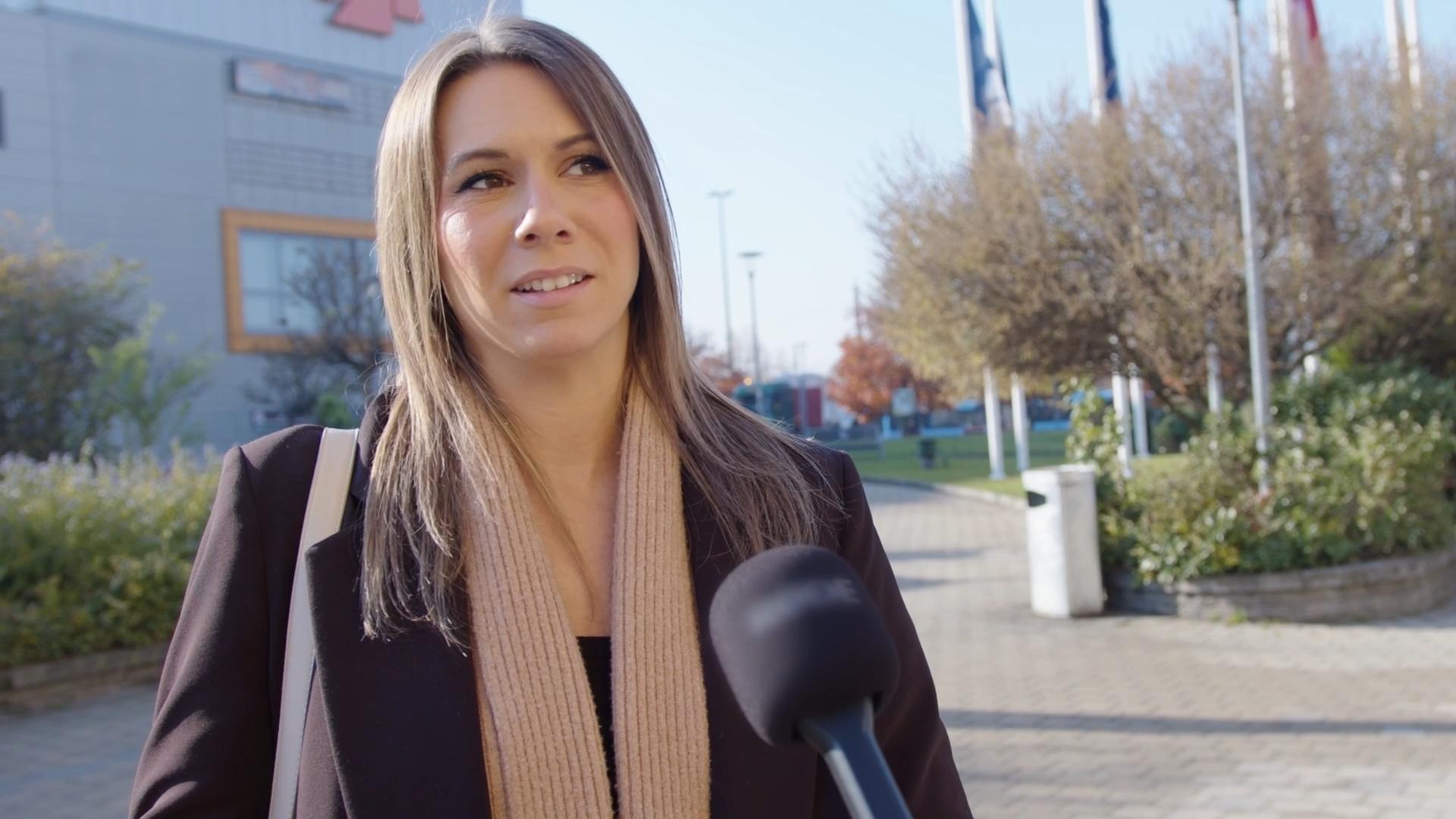 Milliárdokat csalnak ki tőlünk az online csalók, de megvan a módja a védekezésnek