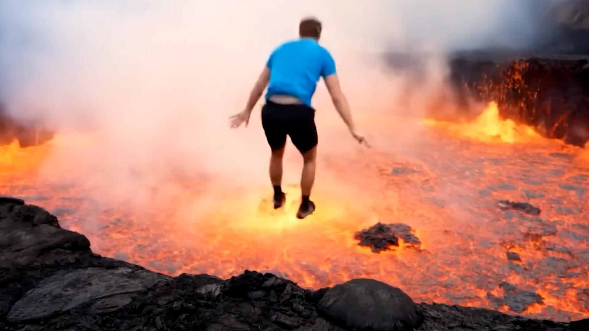 "Az AI videóknak csak a közösségi média szabályozása szabhat határt” thumbnail