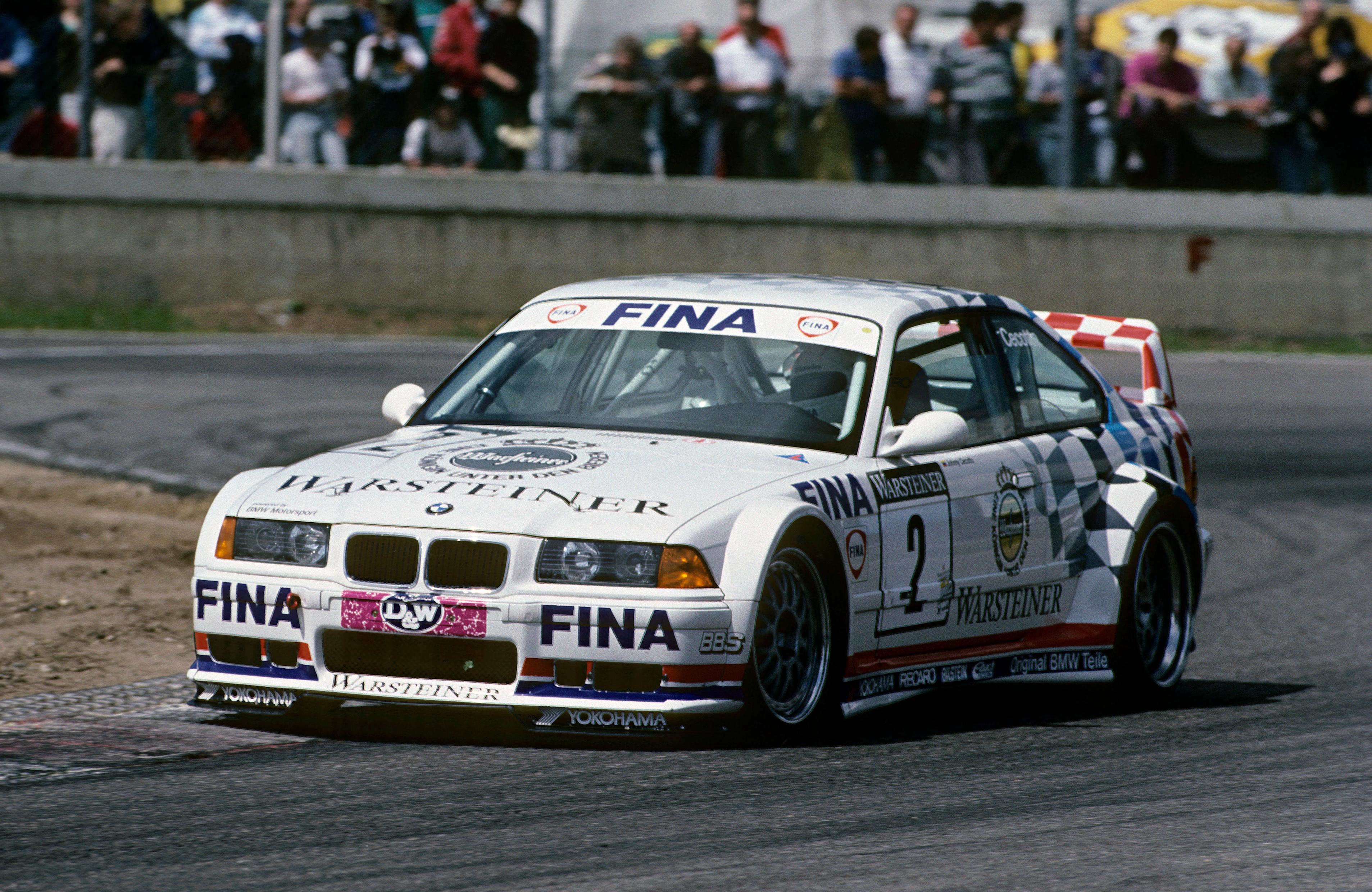 A Goodwood Festival of Speed rengeteg rejtett meglepetést tartogat! #fosgoodwood #goodwood