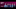 Thumbnail for Otthon Start program: lakás egy albérlet árából