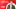Thumbnail for Aki nem nyomja fullba a kretént - Speier Dávid filmforditó volt a KultPont vendége