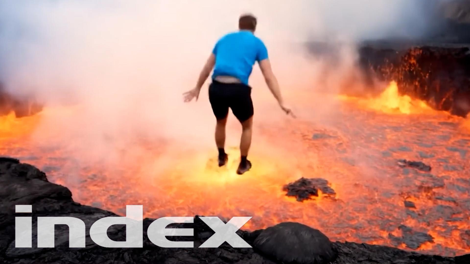 Thumbnail for "Az AI videóknak csak a közösségi média szabályozása szabhat határt”