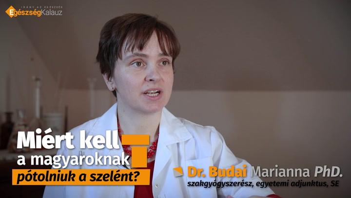 Thumbnail for miertkellamagyaroknakszelen