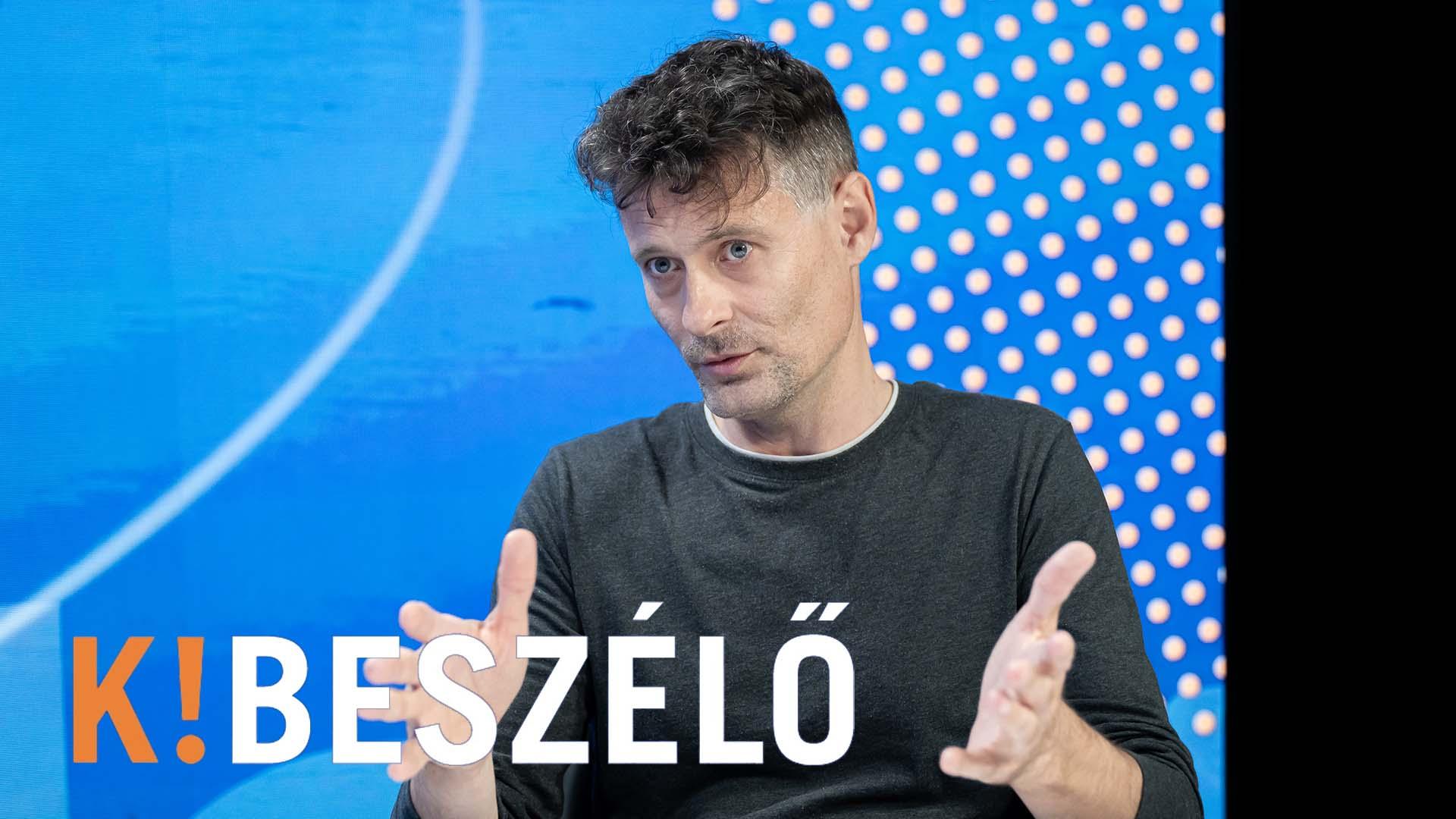 Thumbnail for Reisz András elárulta, hogy meddig tart még a májusi hideg
