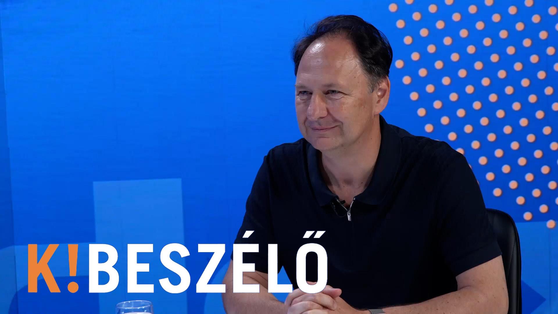 Thumbnail for A magyar feltaláló, aki visszahozta magát a halálból