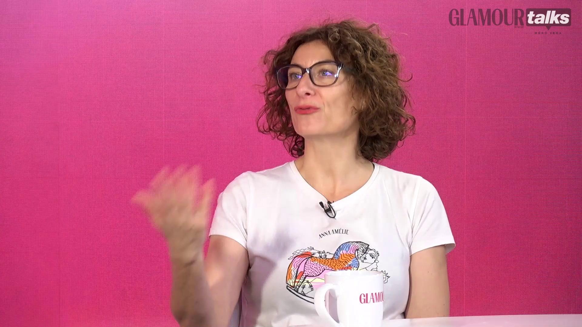 Nem a féltés védi meg a gyerekeket, hanem a tudás thumbnail