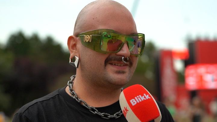 Thumbnail for Extrém fazonok a Szigeten