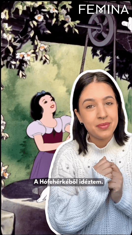 Hófehérke filmkritika
