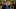 Thumbnail for Pély Barnát ősz hajjal alig ismertük fel a premieren: így néz ki 50 évesen