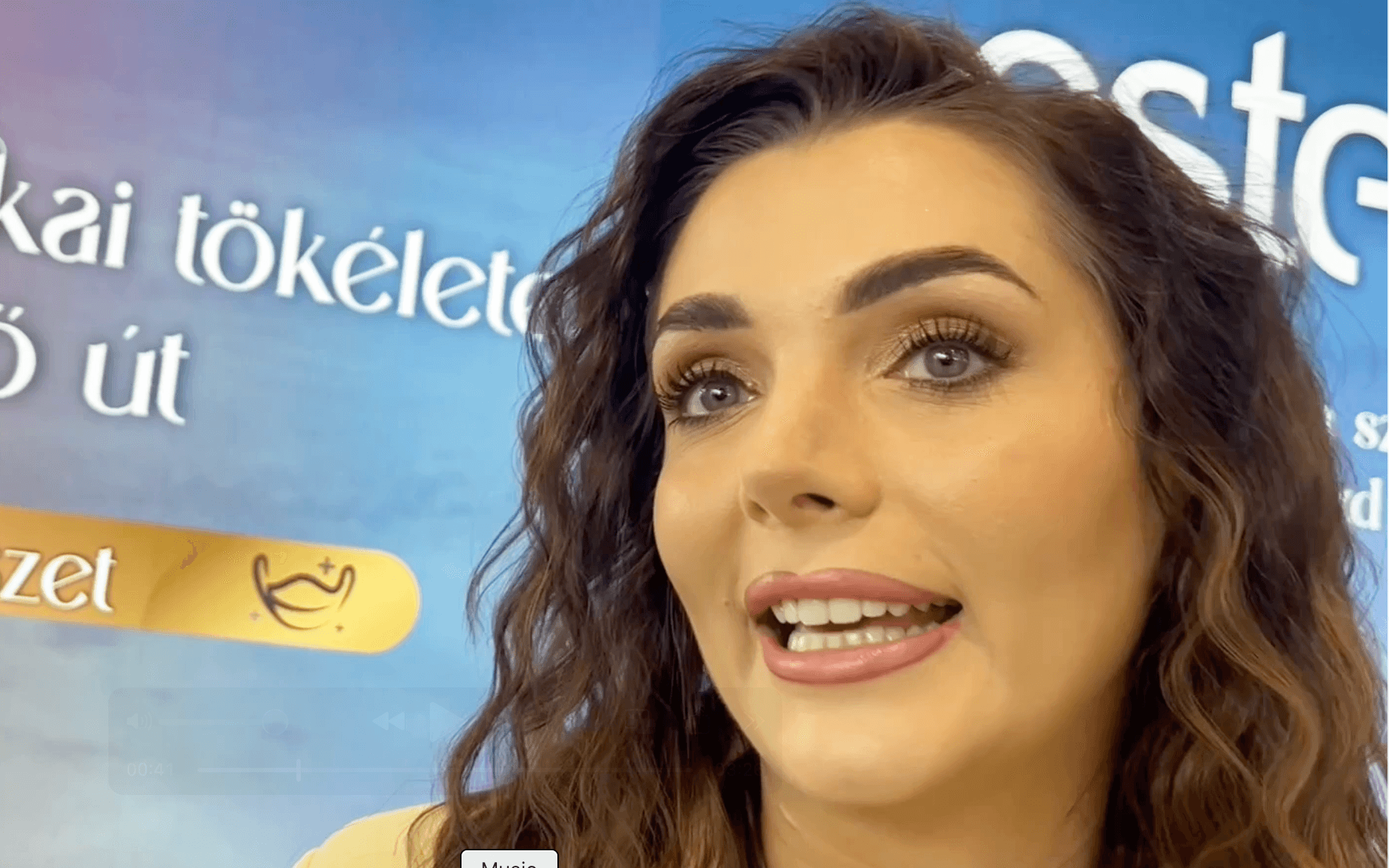 Thumbnail for Szépség, de mennyiért? Törökországi kaland és a hazai toplisták