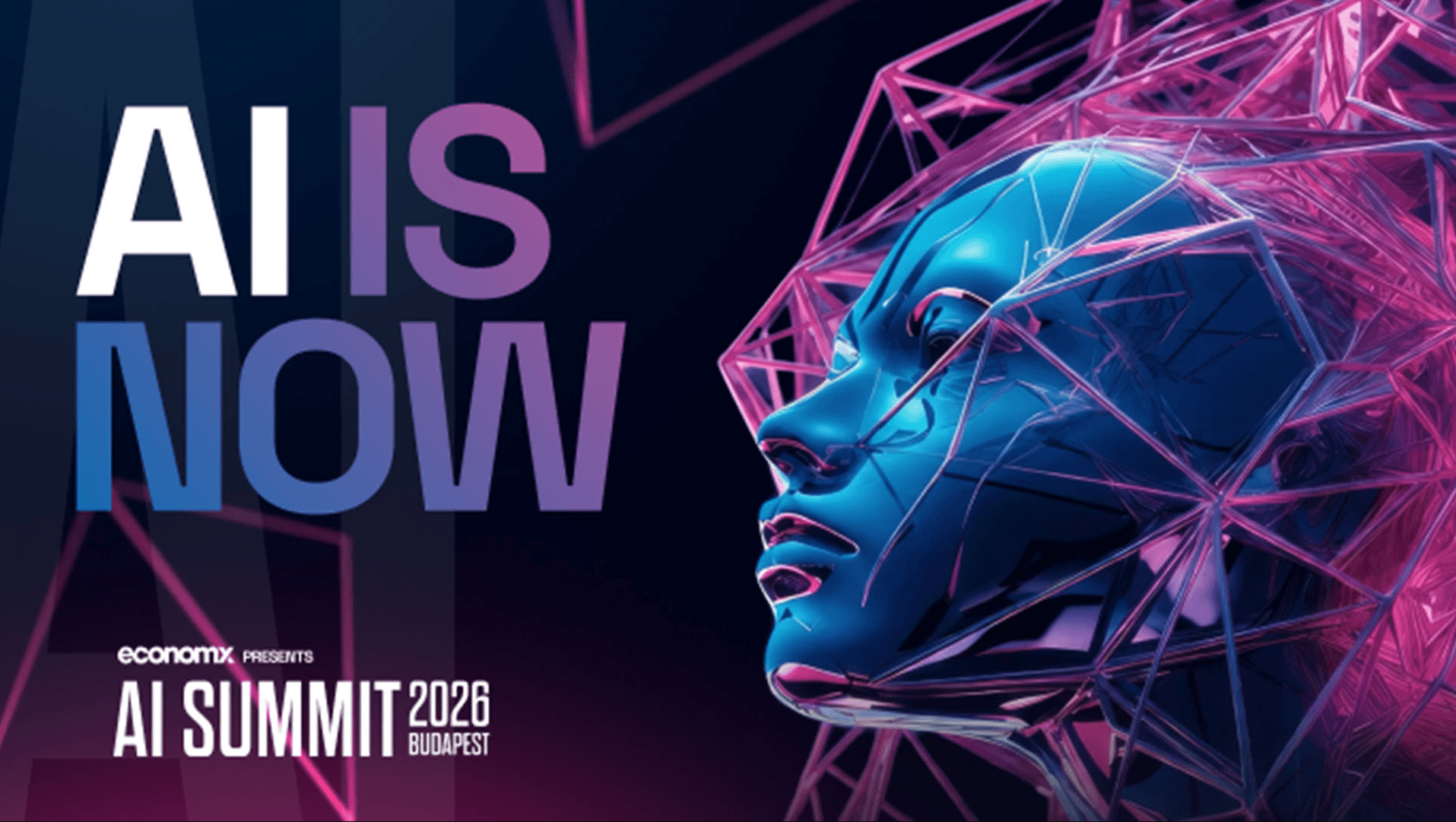 Élőben az AI Summit 2026-ról thumbnail