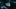 Thumbnail for The Shift 2026 konferencia