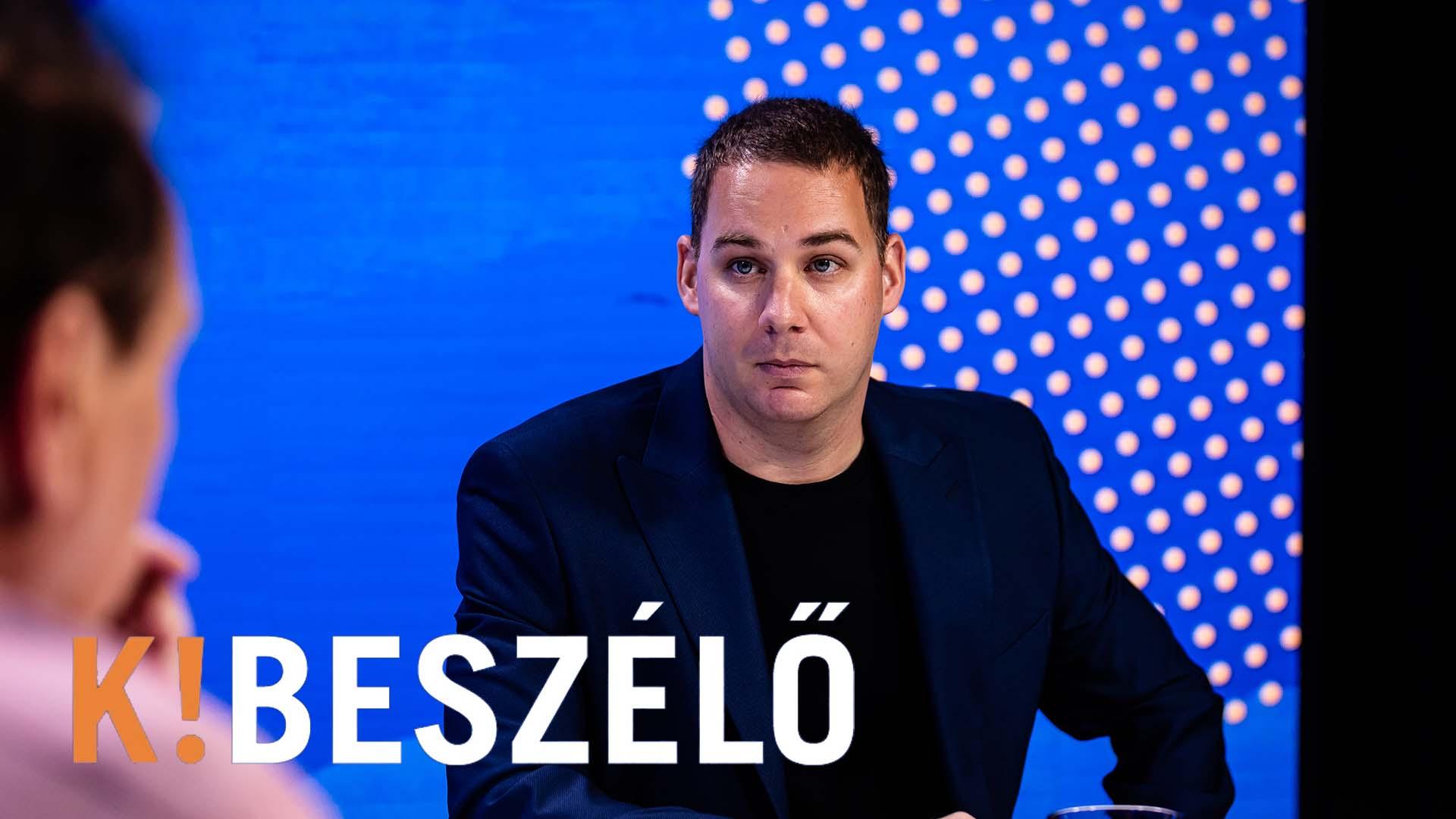Iráni-izraeli konfliktus: lehet, hogy beléptünk a III. világháború előszobájába? thumbnail