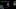 Thumbnail for The Shift 2026 - Bartosz Nowak: The Digital Maze