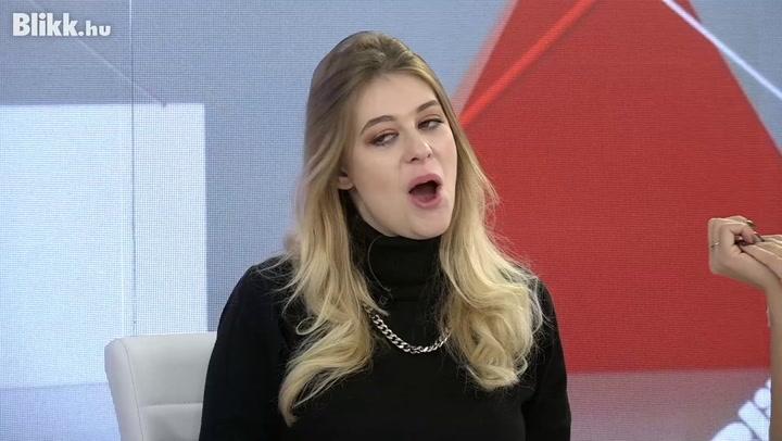 Thumbnail for Címlapsztori Schumacher Vanda és Balázs Mercédesz
