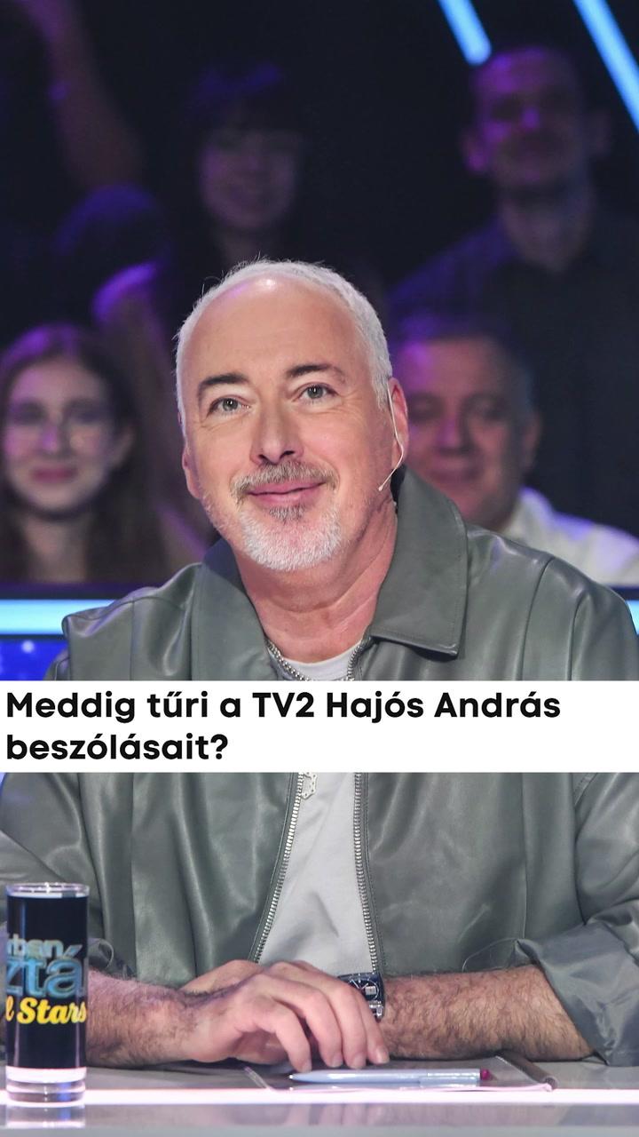 Thumbnail for Ezek Voltak A Hazai Sztárvilág Legnagyobb Botrányai