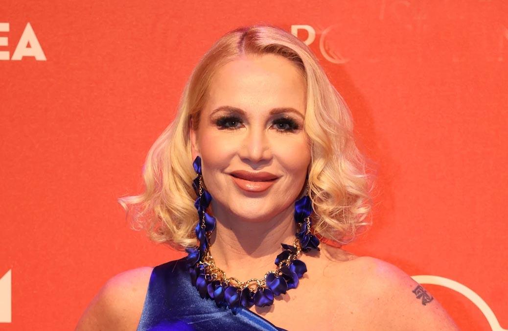 Thumbnail for Miló Viki elárulta egyedül van-e a Házasság első látásra után