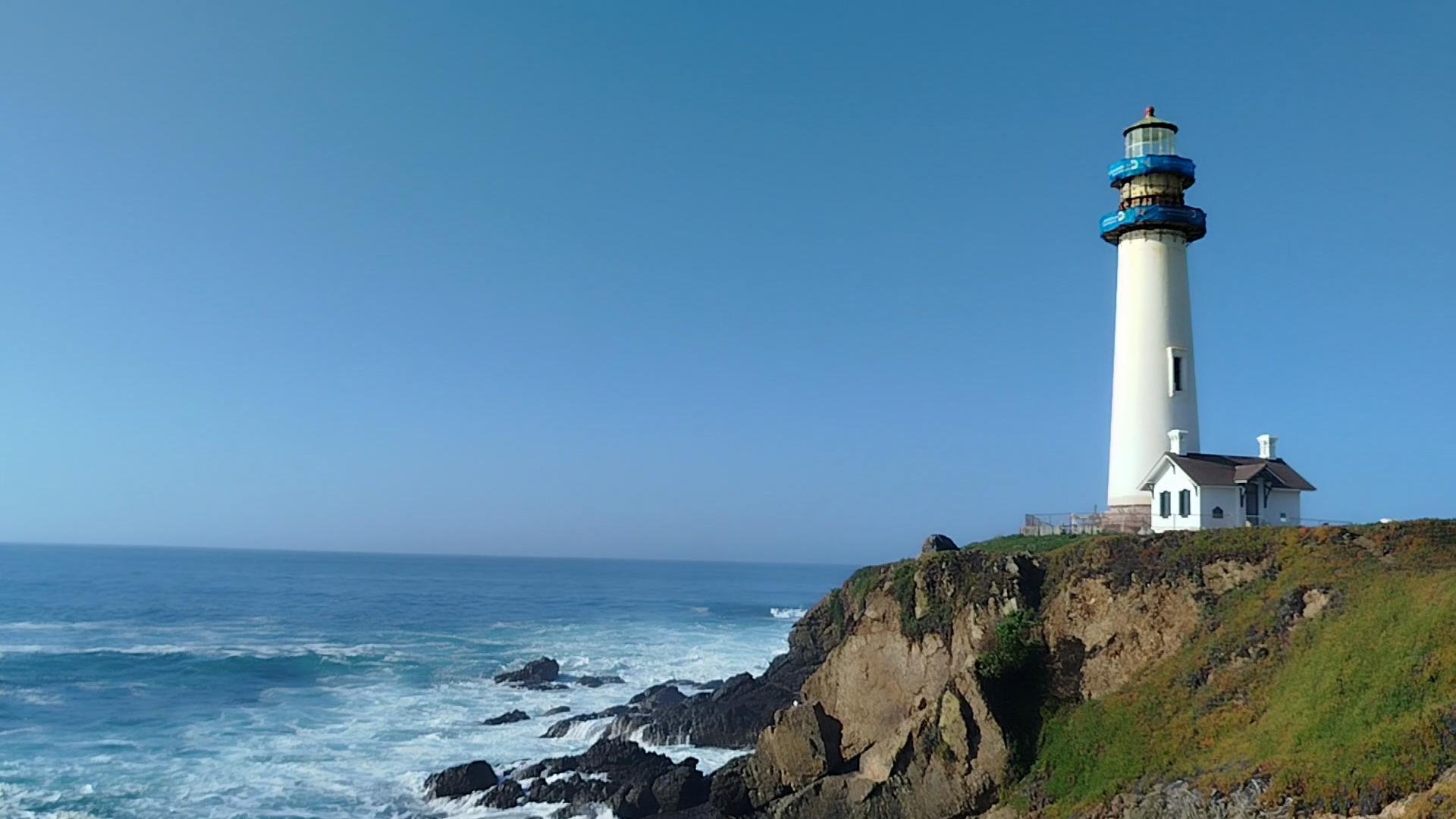 Thumbnail for Festői út vezet a világ egyik leghíresebb és legfotózottabb fájához