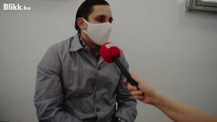 Thumbnail for Börtöninterjú_Aurelióval.mp4