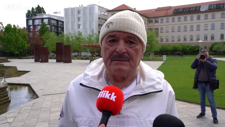 Thumbnail for Nagy Feró Orbán kampánynyitóján
