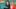 Thumbnail for Ez lehet a harmonikus kutya-gazdi kapcsolat titka