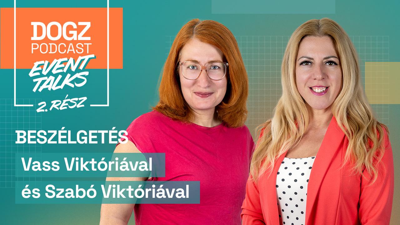 Thumbnail for Így mozgasd le kedvenced a városban