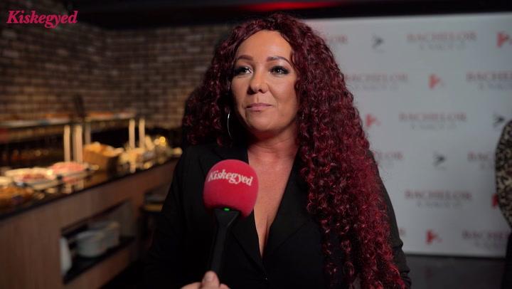 Thumbnail for Mezei Böbi is megküzd a Nagy Ő szívéért