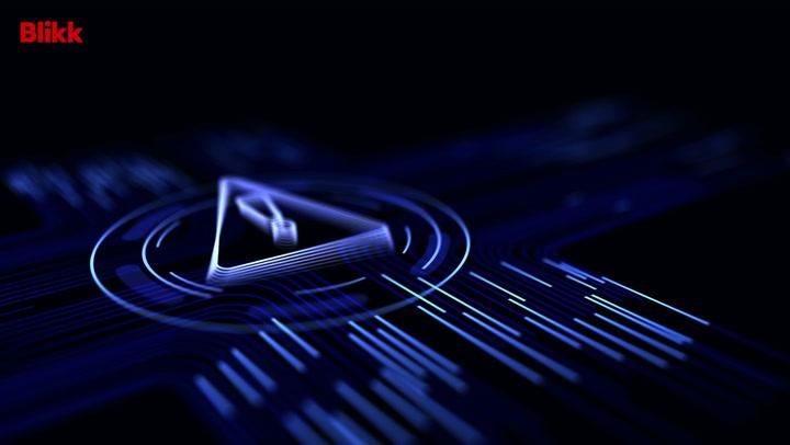 Thumbnail for Veszélyes lehet a telefontöltés!