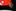 Thumbnail for Az online bántalmazás különösen pusztító tud lenni
