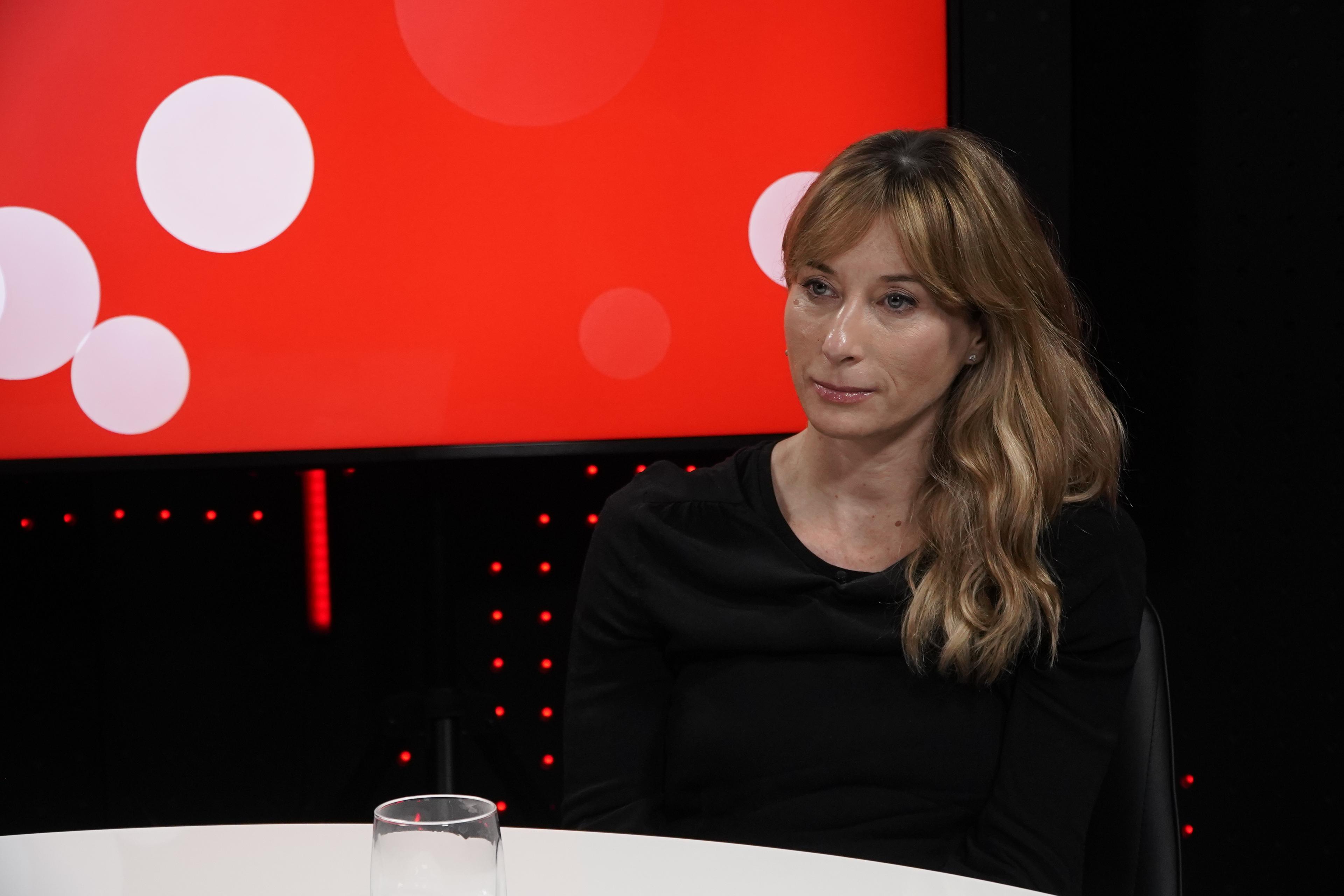 Az online bántalmazás sokkal pusztítóbb lehet
