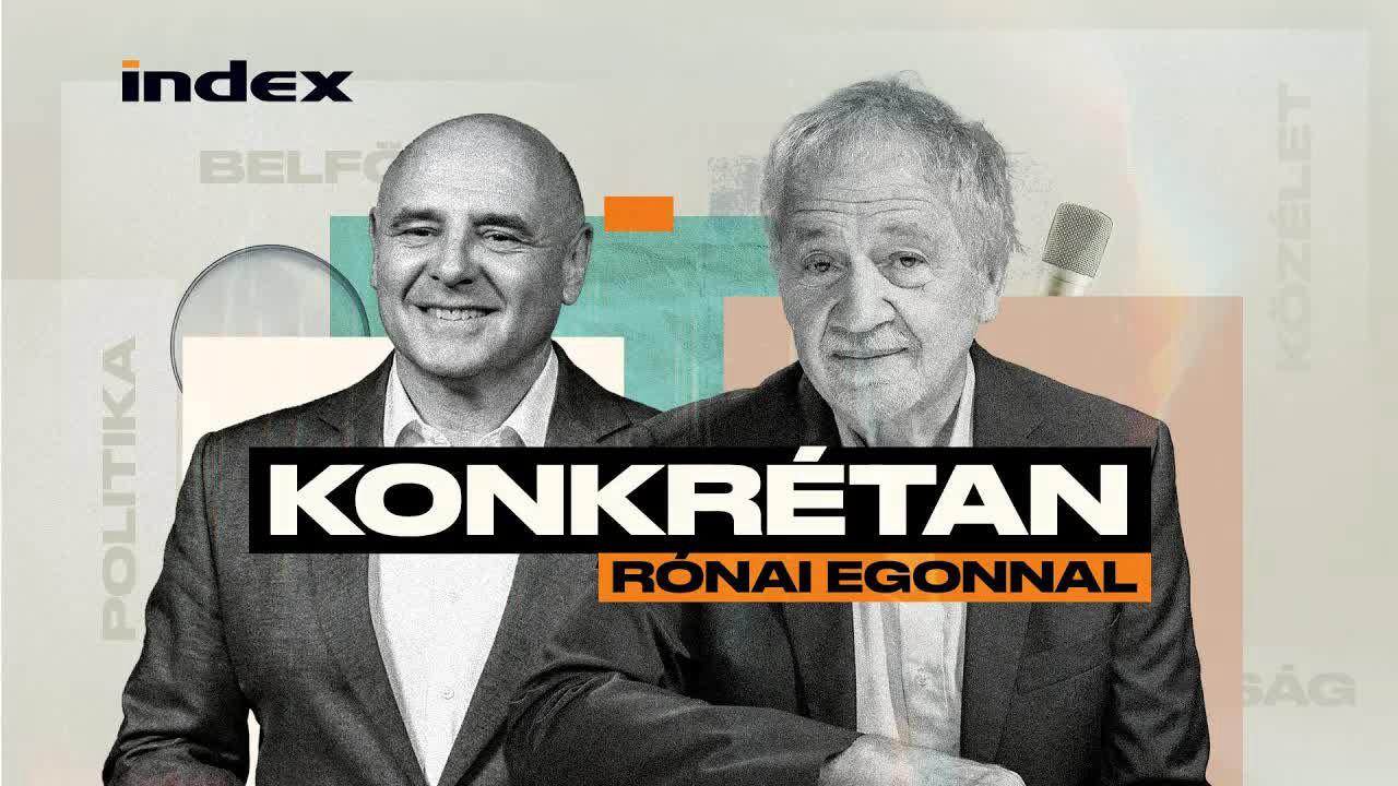 Forgács József: Nem vonjuk le a megfelelő konzekvenciákat és mindig a rossz oldalra állunk