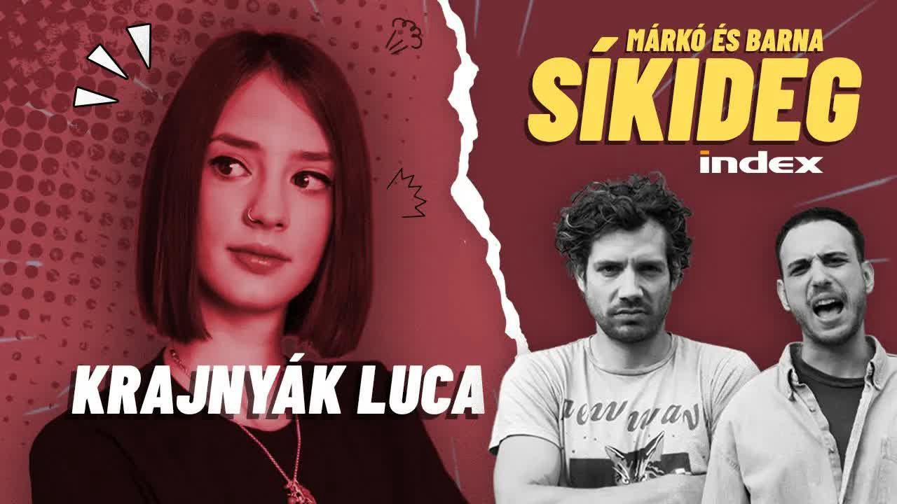 marko_es_barna_sikideg