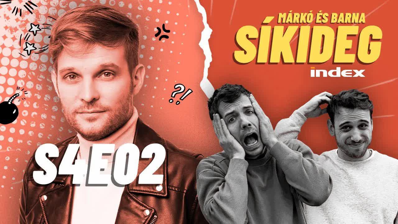 marko_es_barna_sikideg