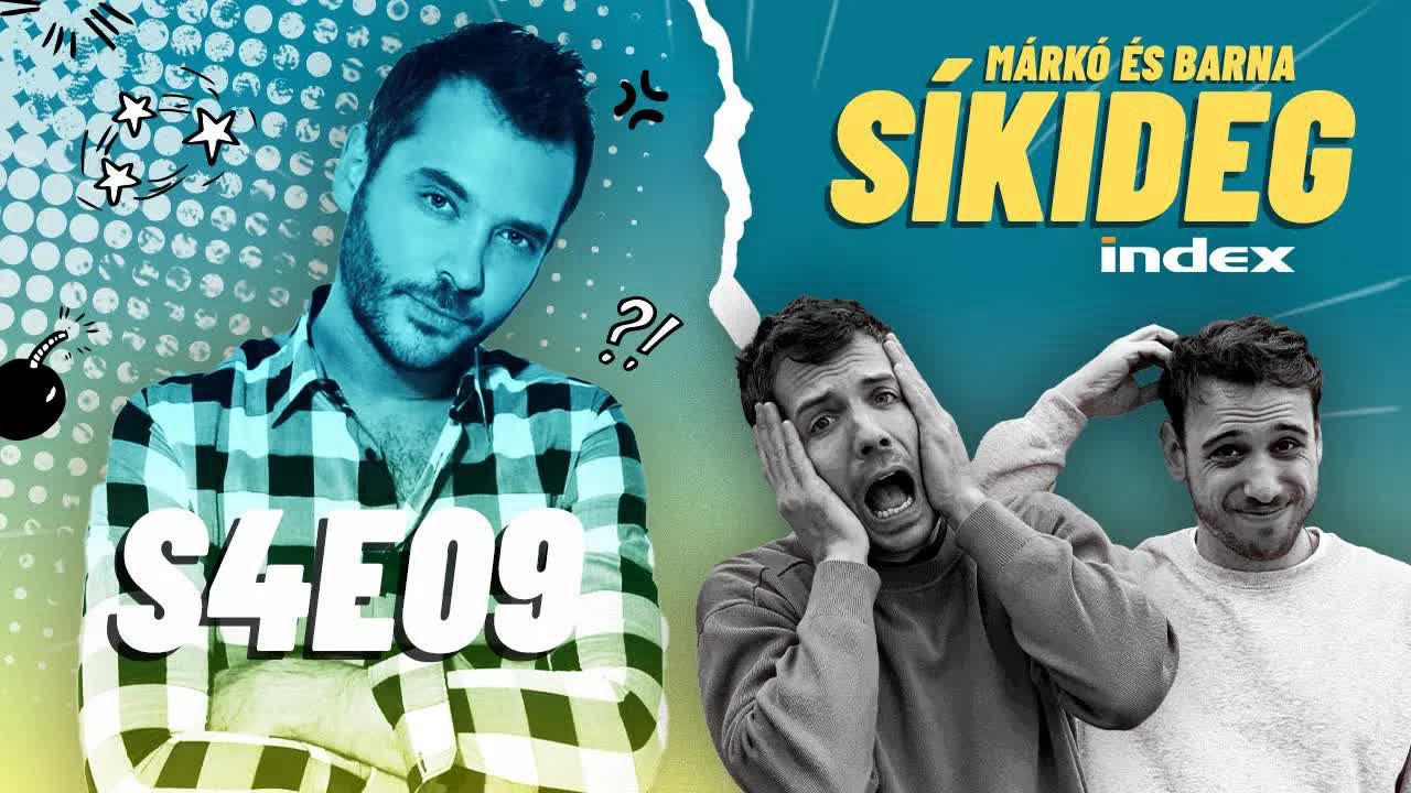 marko_es_barna_sikideg