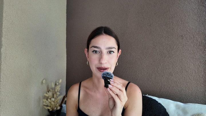 Thumbnail for Sephora kedvencek, amik nem véletlenül lettek világhírűek