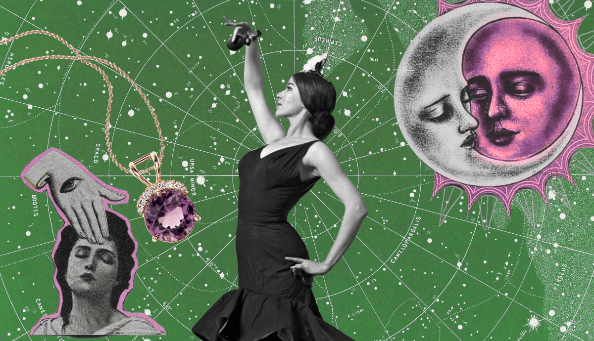 Thumbnail for Új kezdetet hozhat a jövő hét a következő csillagjegyeknek a Tarot kártya előrejelzése szerint