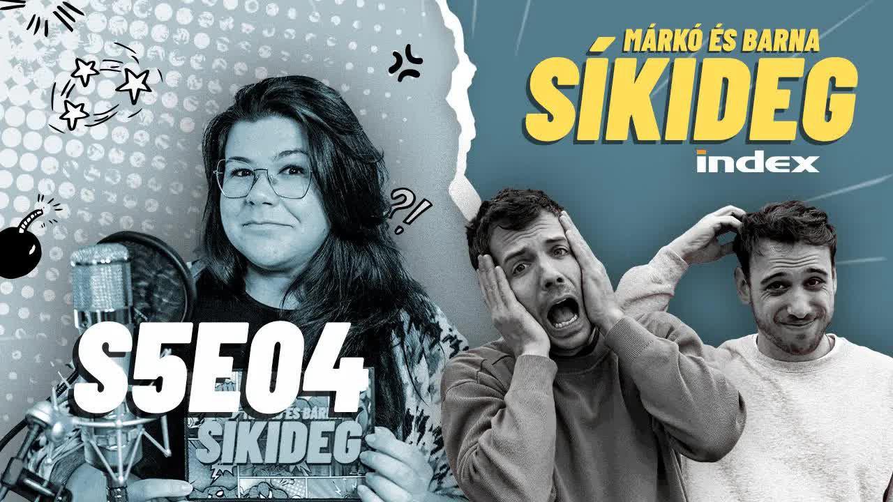 marko_es_barna_sikideg