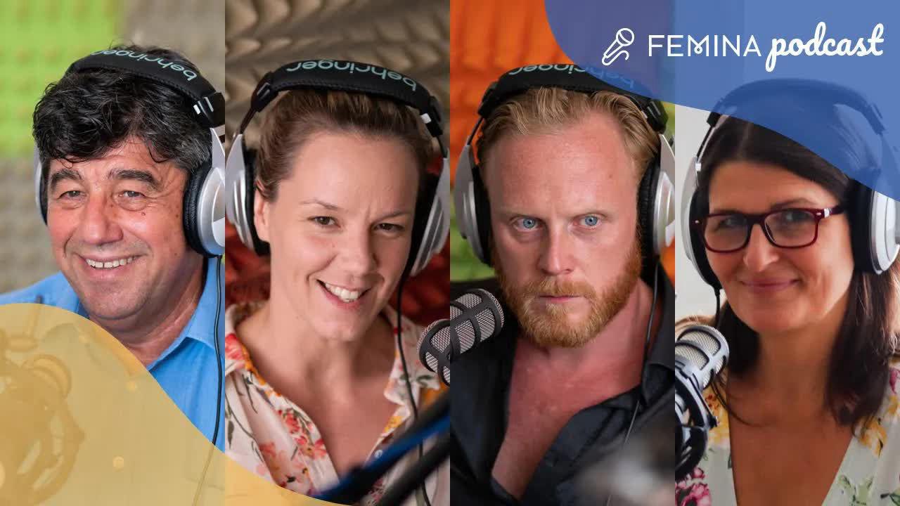 Thumbnail for Lélektöltő beszélgetés Nemcsák Károllyal, Kulcsár Viktóriával és Lábodi Ádámmal