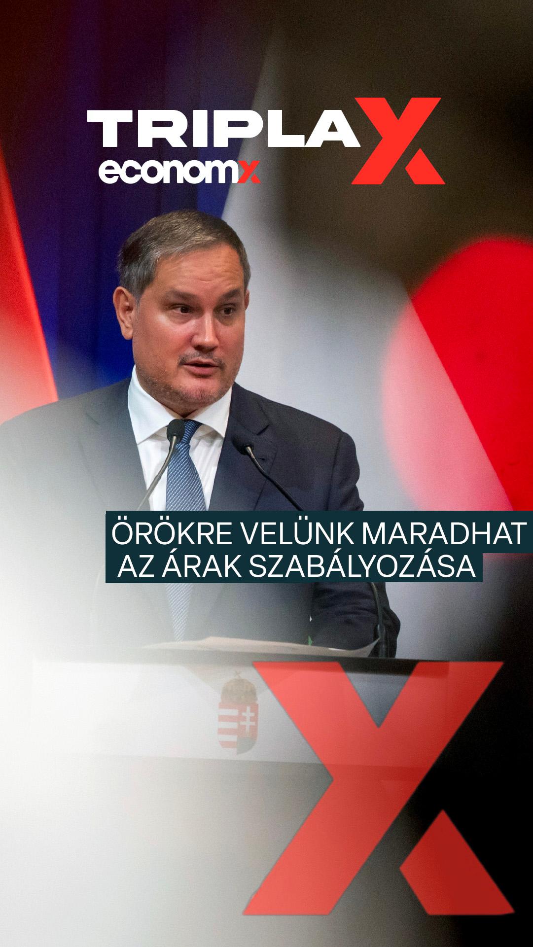 Történelmet írt a kormány, ezt neked is látnod kell!