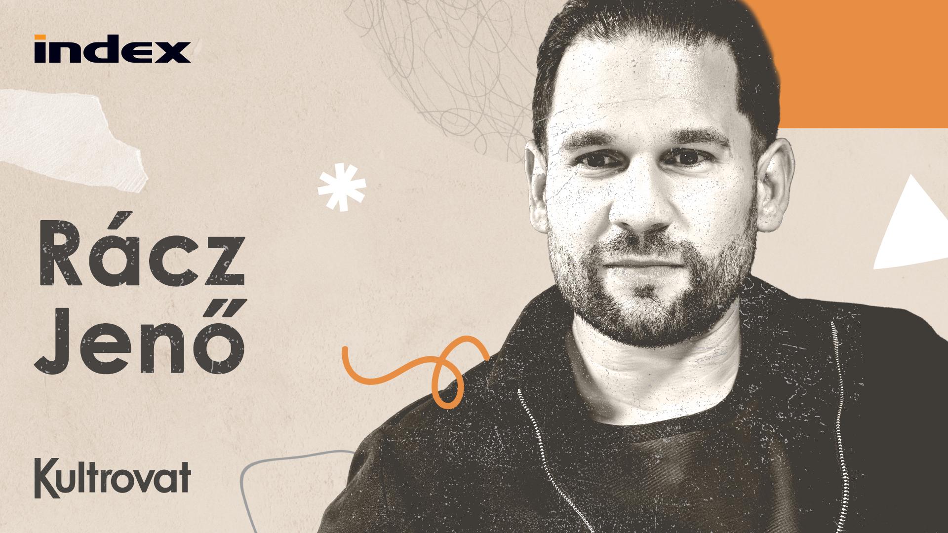 Thumbnail for Rácz Jenő a mekis hamburgerről: Aki tud felhőkarcolót építeni, az tud házat is