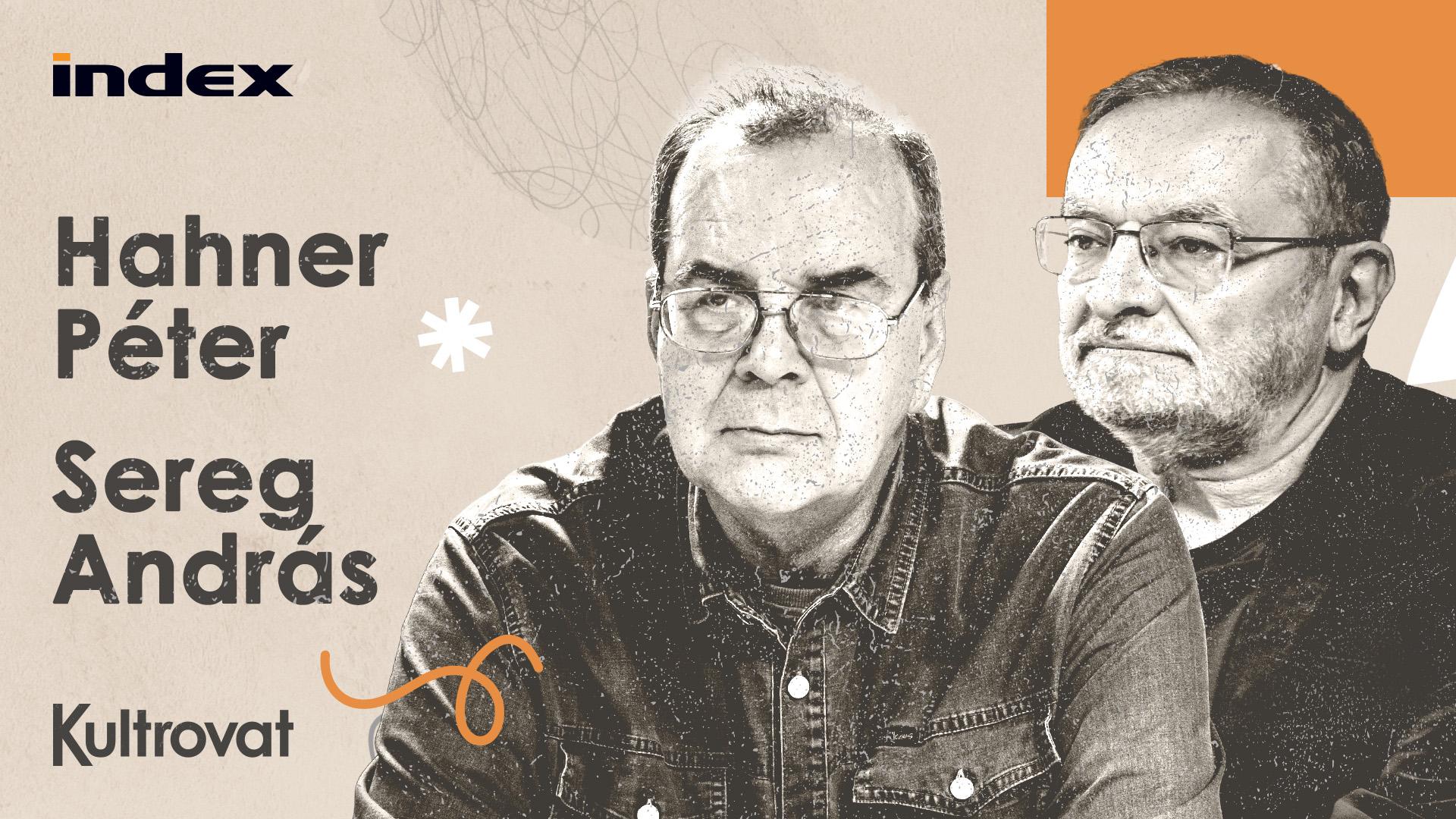 Thumbnail for Dugovics Titusz nem létezett, de továbbra is az a kérdés, ki ölte meg Kennedyt