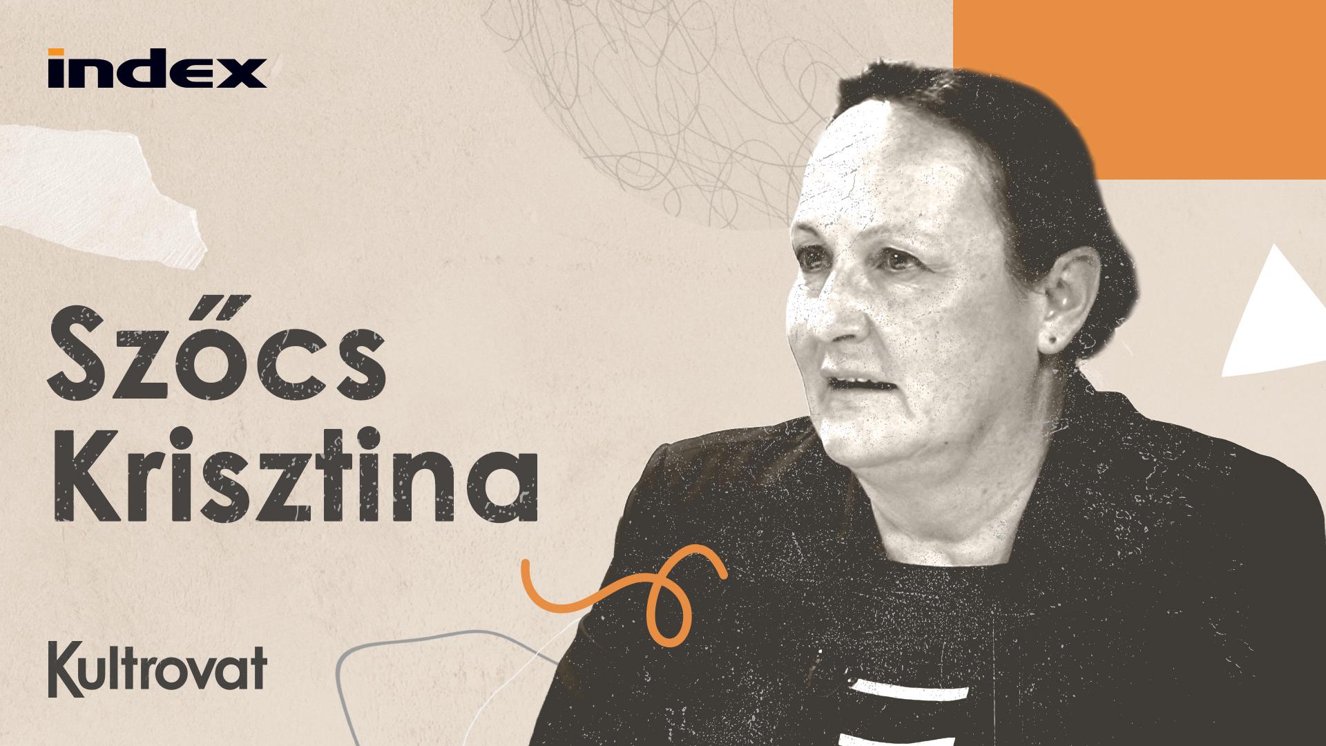 Thumbnail for Szinte semmit nem tudtunk a szigetországról, amely most mindenki előtt felfedte az arcát