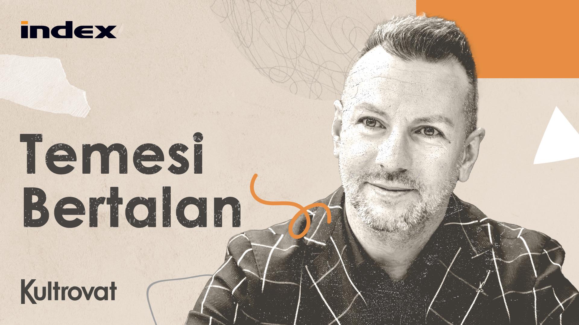 Thumbnail for Dollárban is milliárdokban mérhető az iparág vesztesége, lépni kell