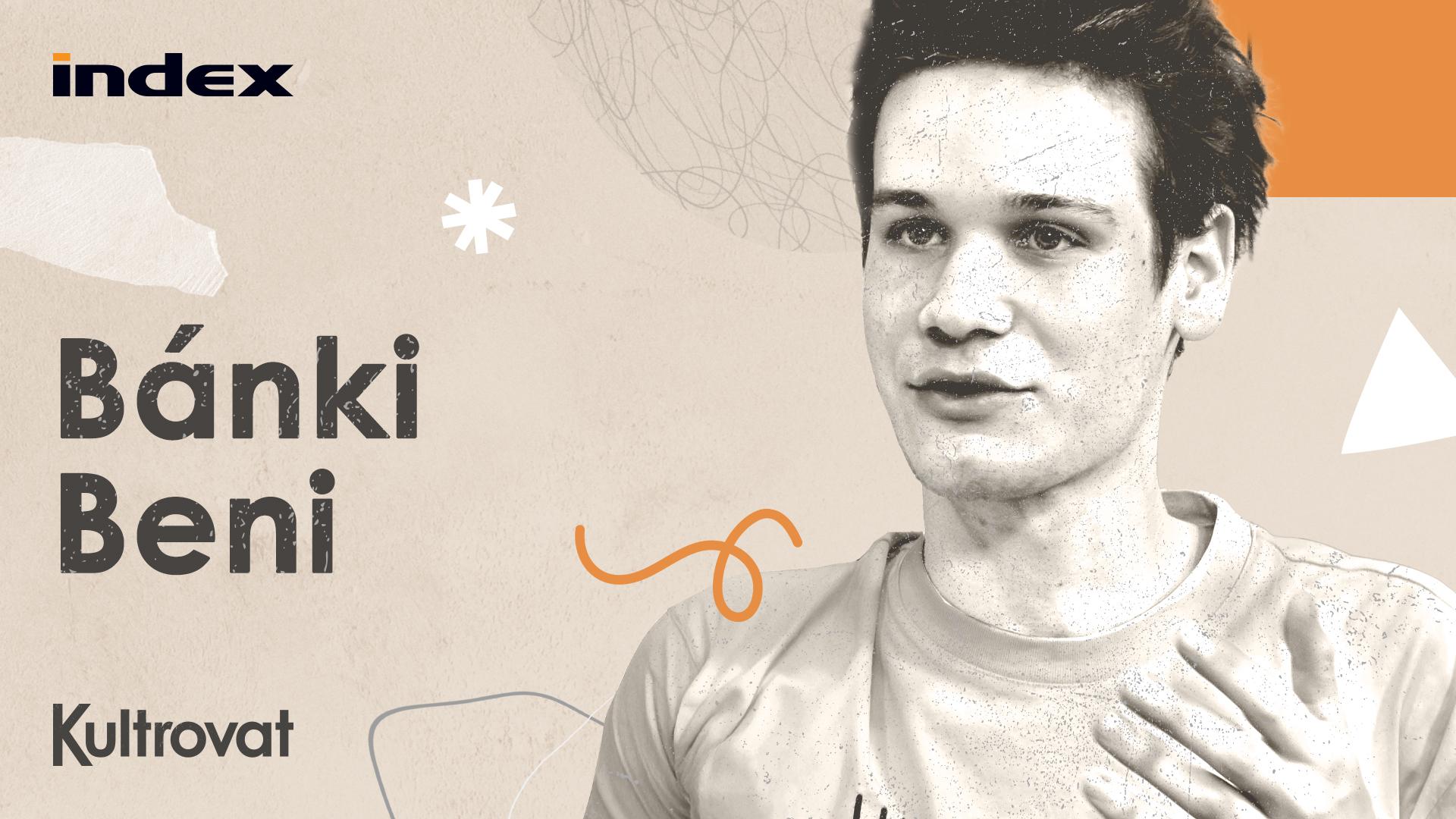 Thumbnail for Mit kezd egy fiatal, amikor online ömlik rá a gyűlölet?