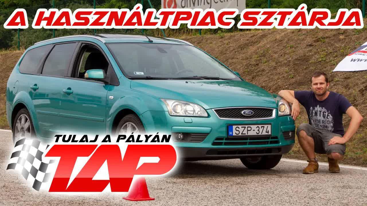 totalcar