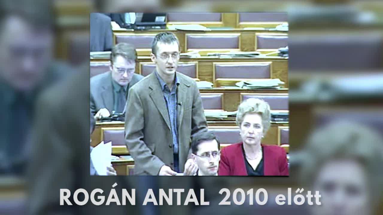 Mit gondol a Fidesz az Indexről?