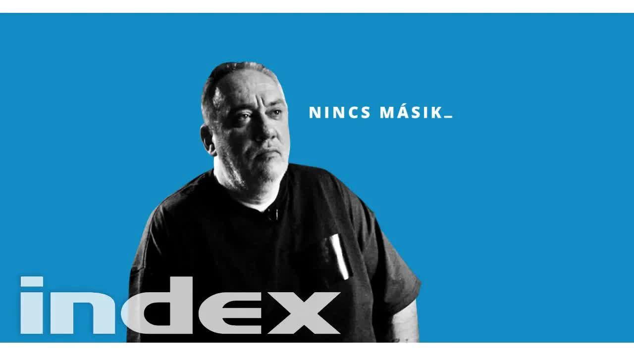 Hol mondhatod még el szabadon a véleményedet?