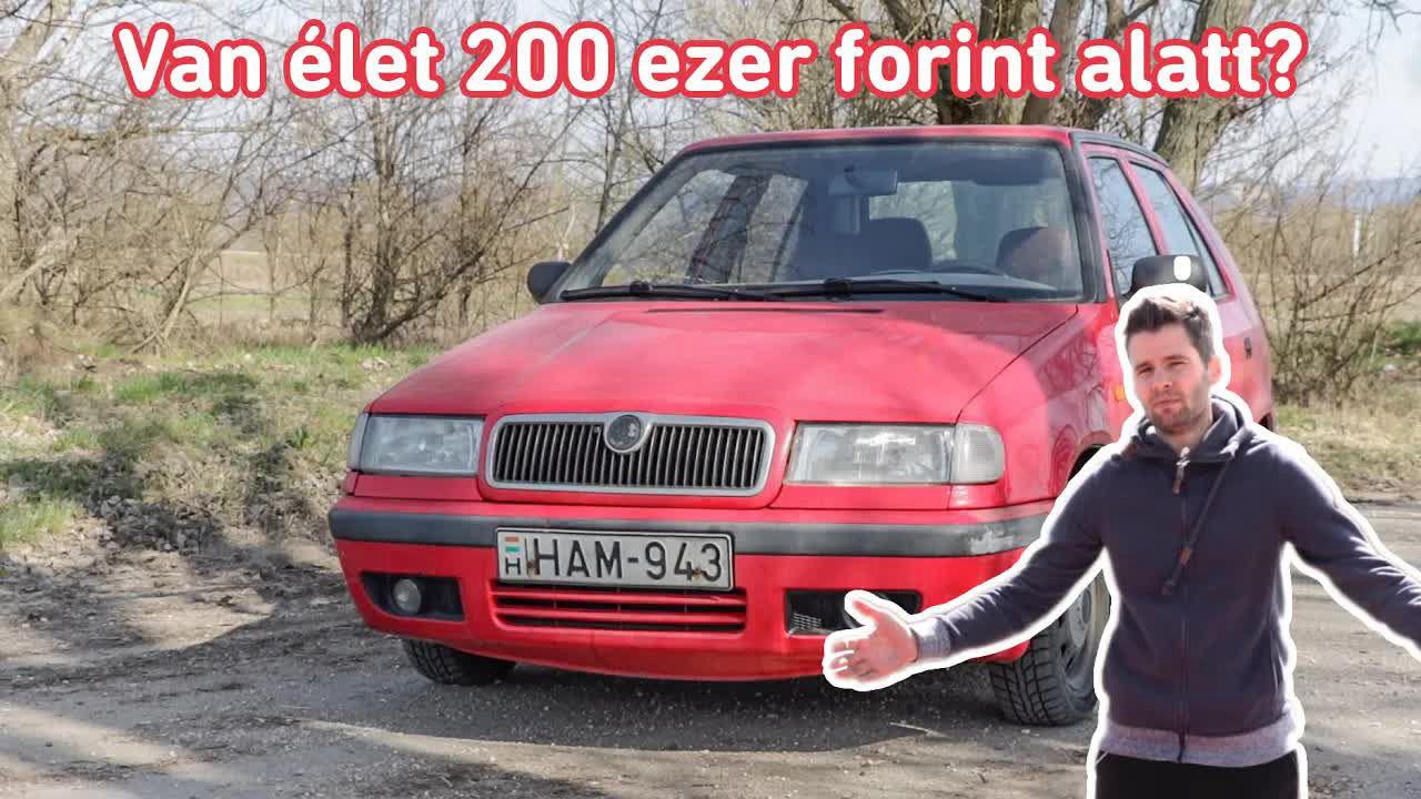 totalcar_tesztek