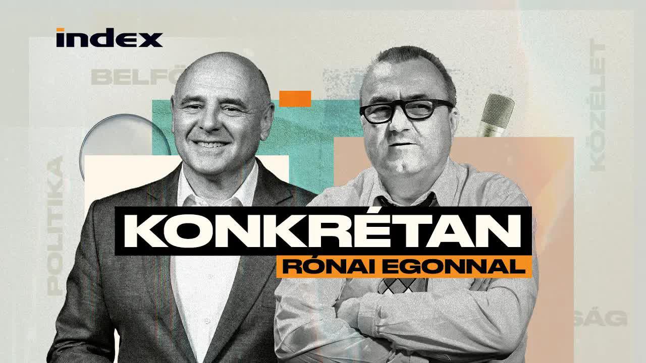 konkretan_ronai_egonnal