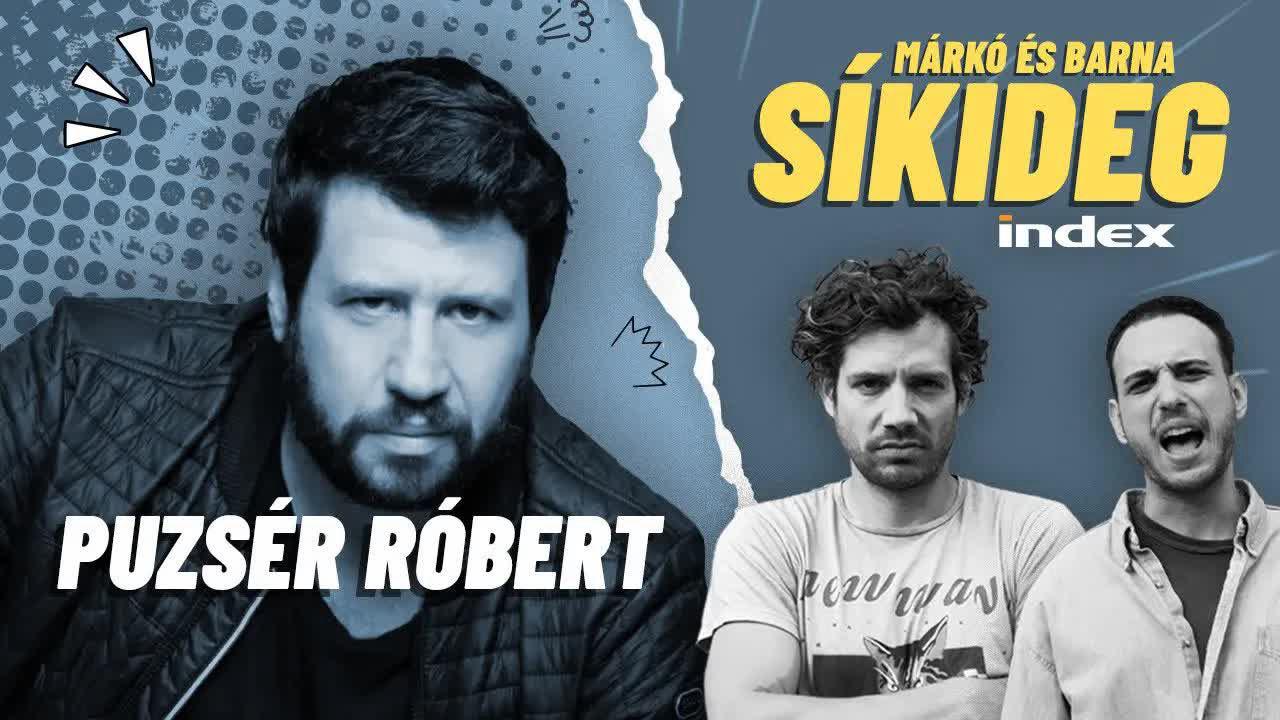 marko_es_barna_sikideg